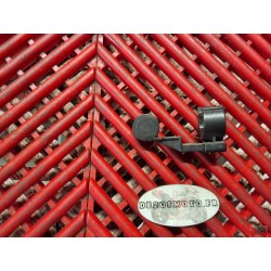 Verrouillage de Durite d'essence pour FJR 1300 2001-2005