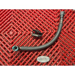 Durite d'essence pour 600 CBR RR 07-08