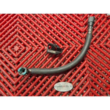 Durite d'essence pour 600 CBR RR 07-08