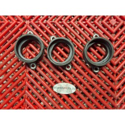 Manchons d'admission de 1050 Speed Triple 11-15
