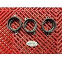 Manchons d'admission de 1050 Speed Triple 11-15