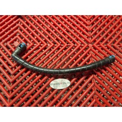 Durite d'essence SUZUKI TL 1000 S 97-01