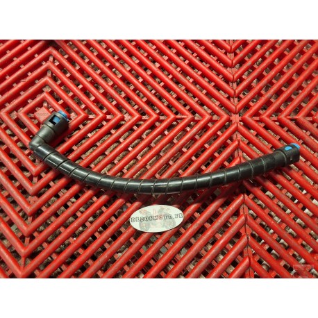 Durite d'essence SUZUKI TL 1000 S 97-01