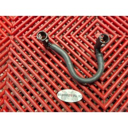 Durite d'essence 1300 GSXR HAYABUSA 08-17