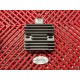 Regulateur pour Z1000 2003-2006