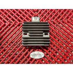 Regulateur pour Z1000 2003-2006