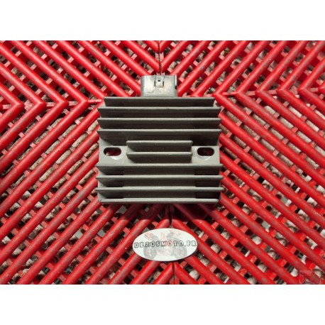 Regulateur pour Z1000 2003-2006