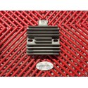 Regulateur pour Z1000 2003-2006