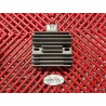 Regulateur pour Z1000 2003-2006