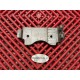 Support regulateur pour Z1000 2003-2006