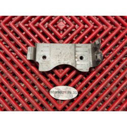 Support regulateur pour Z1000 2003-2006