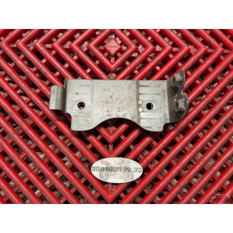 Support regulateur pour Z1000 2003-2006