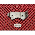 Support regulateur pour Z1000 2003-2006