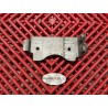 Support regulateur pour Z1000 2003-2006