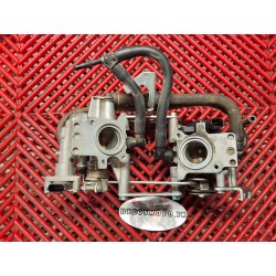 rampe d'injection Honda 125 Varadero 07-16