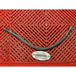 Durite d'essence Honda 125 Varadero 07-16