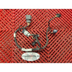 Faisceau de rampe Honda 125 Varadero 07-16