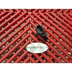 Capteur de pression Honda 125 Varadero 07-16