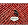Capteur de pression Honda 125 Varadero 07-16