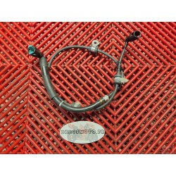 Durite d'essence HONDA 125 CBR 07-10