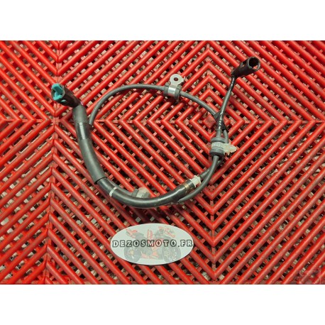 Durite d'essence HONDA 125 CBR 07-10