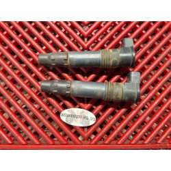 Bobines crayon pour ER6 06-08