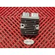 Regulateur de ZZR 1400 2006-2011