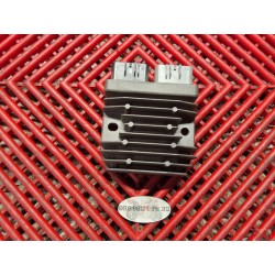 Regulateur de ZZR 1400 2006-2011