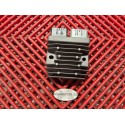 Regulateur de ZZR 1400 2006-2011