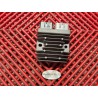 Regulateur de ZZR 1400 2006-2011