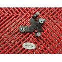 Support regulateur de ZZR 1400 2006-2011