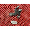 Support regulateur de ZZR 1400 2006-2011