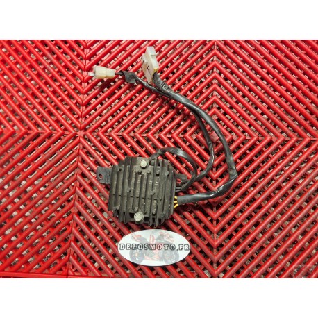 Régulateur pour 390 Duke 2013--2016 