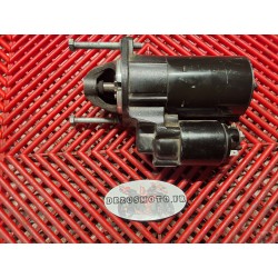Démarreur pour 1100 Breva 2005-2009