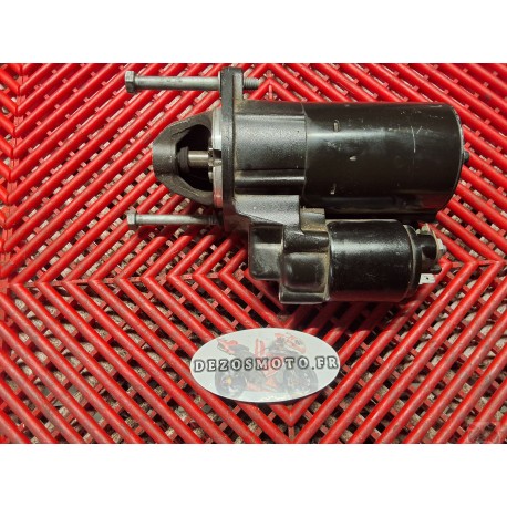 Démarreur pour 1100 Breva 2005-2009