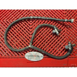 Injecteurs pour 1100 Breva 2005-2009