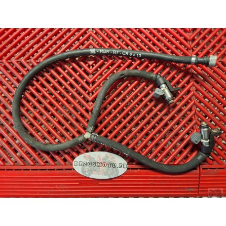 Injecteurs pour 1100 Breva 2005-2009