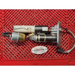 Pompe à essence pour 1100 Breva 2005-2009