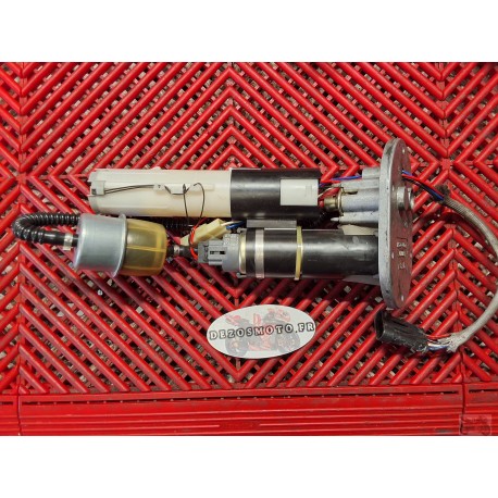 Pompe à essence pour 1100 Breva 2005-2009