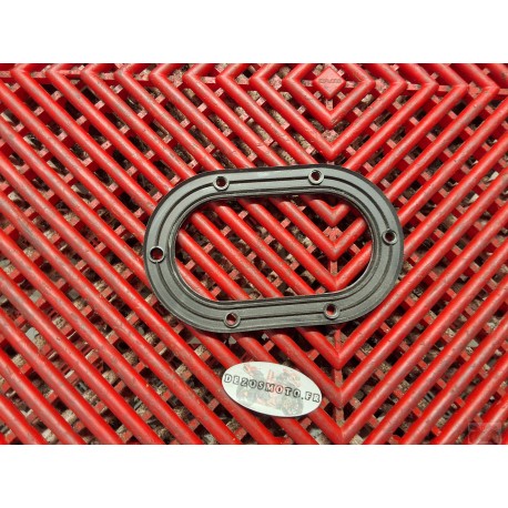 Joint de pompe à essence pour 1100 Breva 2005-2009