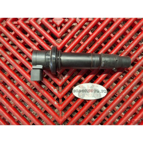 Bobine crayon pour R1 2007-2008