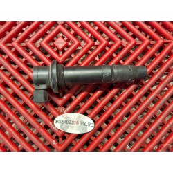 Bobine crayon de R6 03-05