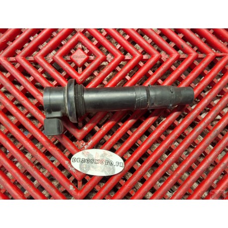 Bobine crayon de R6 03-05