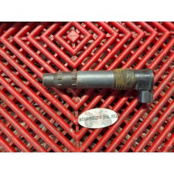 Bobine crayon pour ER6 2010