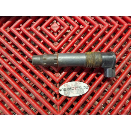 Bobine crayon pour ER6 2010