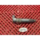 Bobine d'allumage de 600 et 750 GSXR 04/05