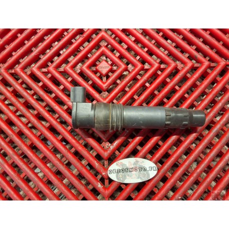 Bobine d'allumage de 600 et 750 GSXR 04/05