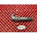 Bobine d'allumage de 600 et 750 GSXR 04/05