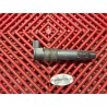 Bobine d'allumage de 600 et 750 GSXR 04/05
