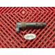 Bobine d'allumage de 600 et 750 GSXR 01-03